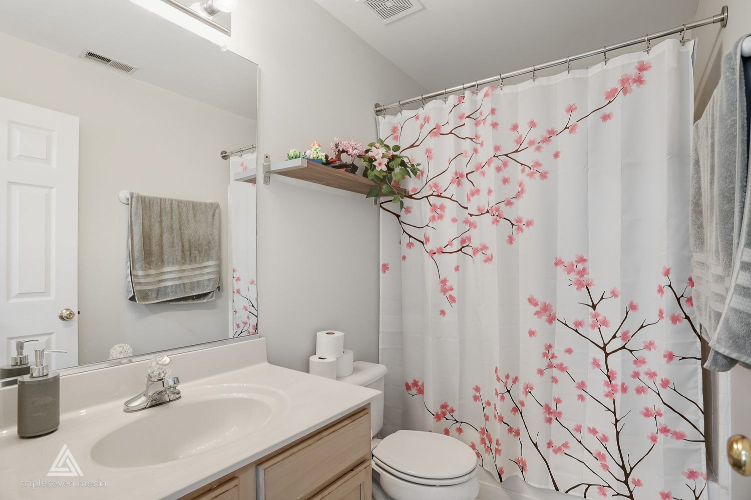 1820 Jack Pine Way, Lockport, IL 60441