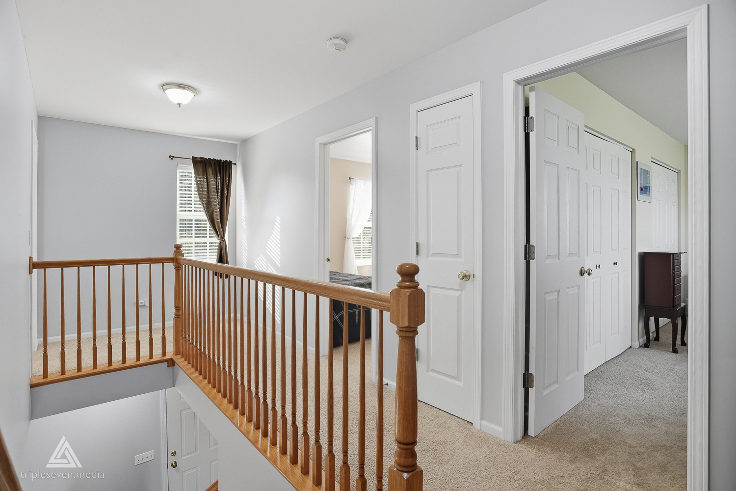 1820 Jack Pine Way, Lockport, IL 60441