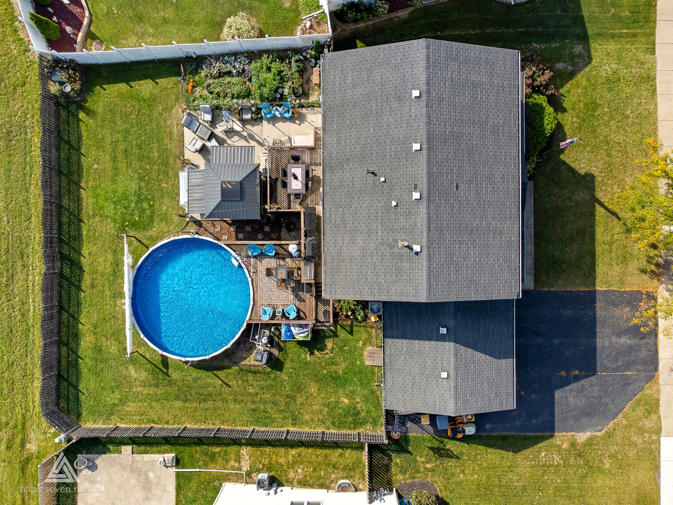 1820 Jack Pine Way, Lockport, IL 60441