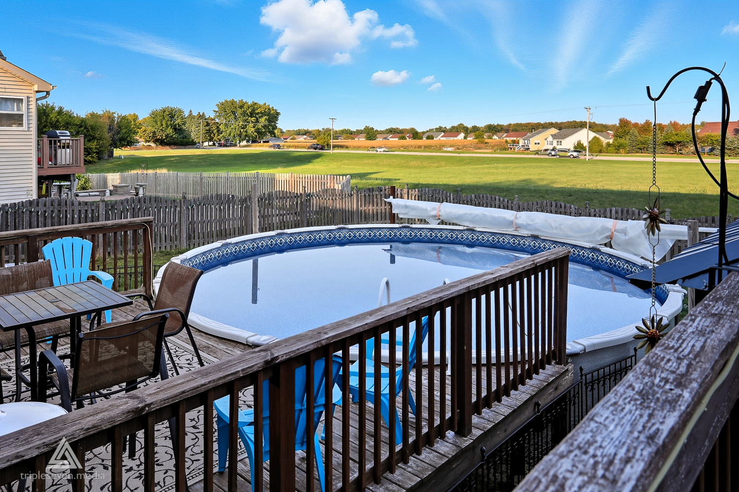 1820 Jack Pine Way, Lockport, IL 60441