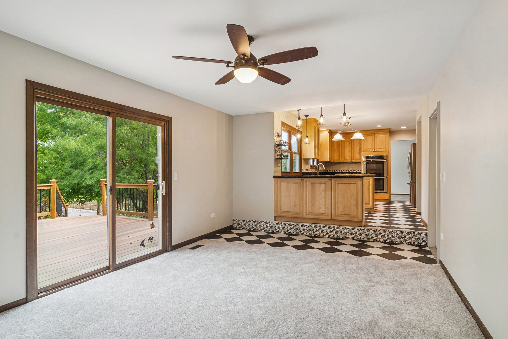 36 Shore Drive, Schaumburg, IL 60193