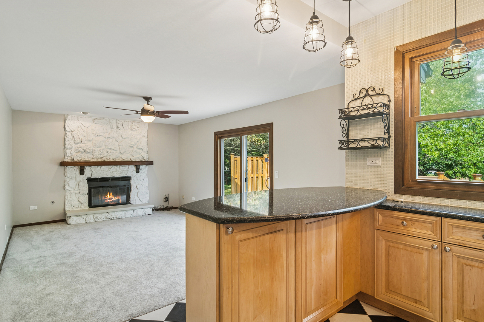 36 Shore Drive, Schaumburg, IL 60193