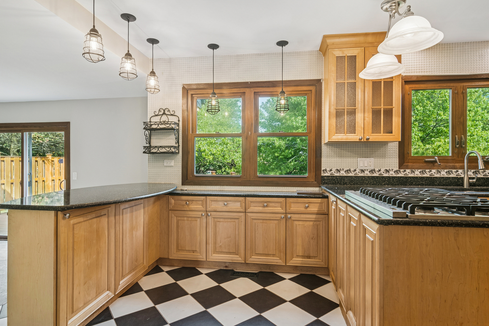 36 Shore Drive, Schaumburg, IL 60193