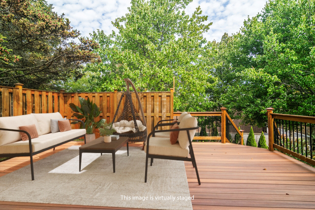 36 Shore Drive, Schaumburg, IL 60193