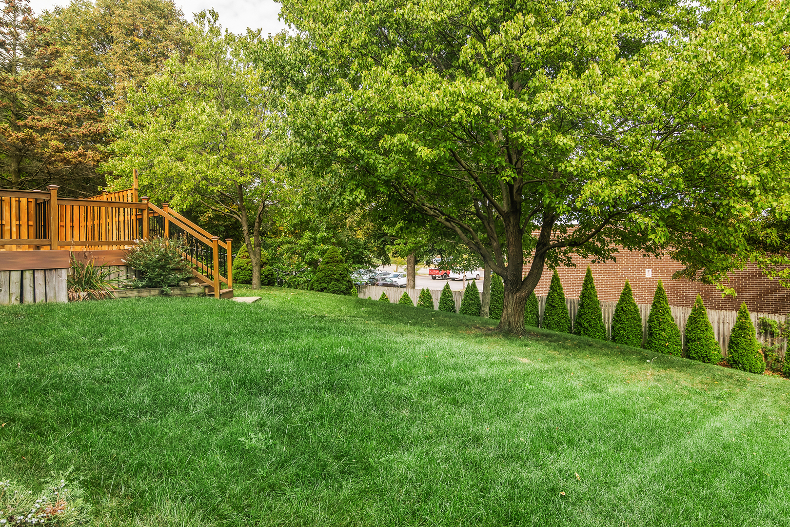 36 Shore Drive, Schaumburg, IL 60193