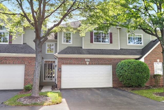 1823 Kelberg Avenue, Hoffman Estates, IL 60192