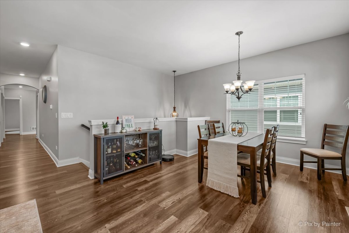 745 Harper Avenue, Cary, IL 60013