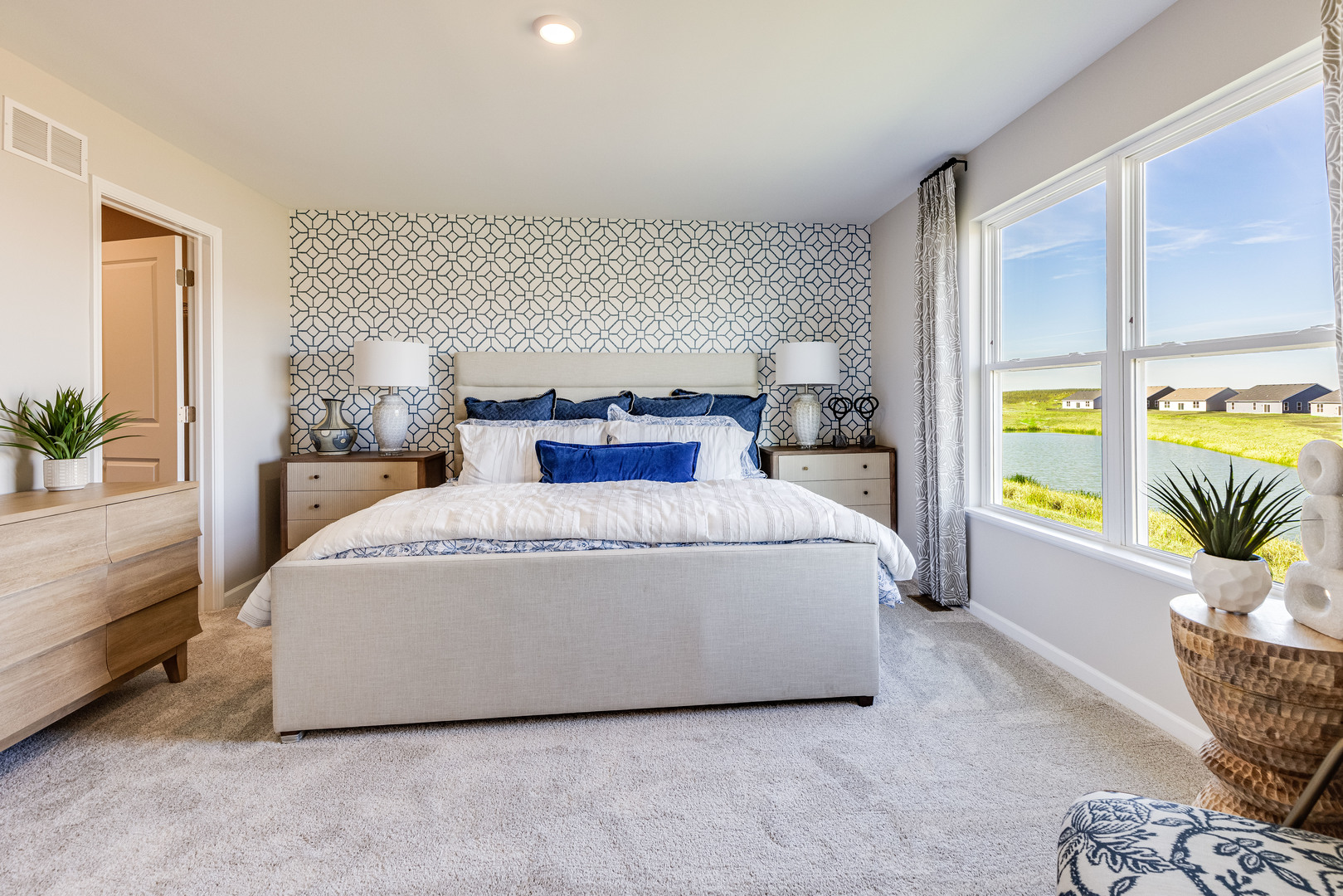 157 Henderson Street, Oswego, IL 60543