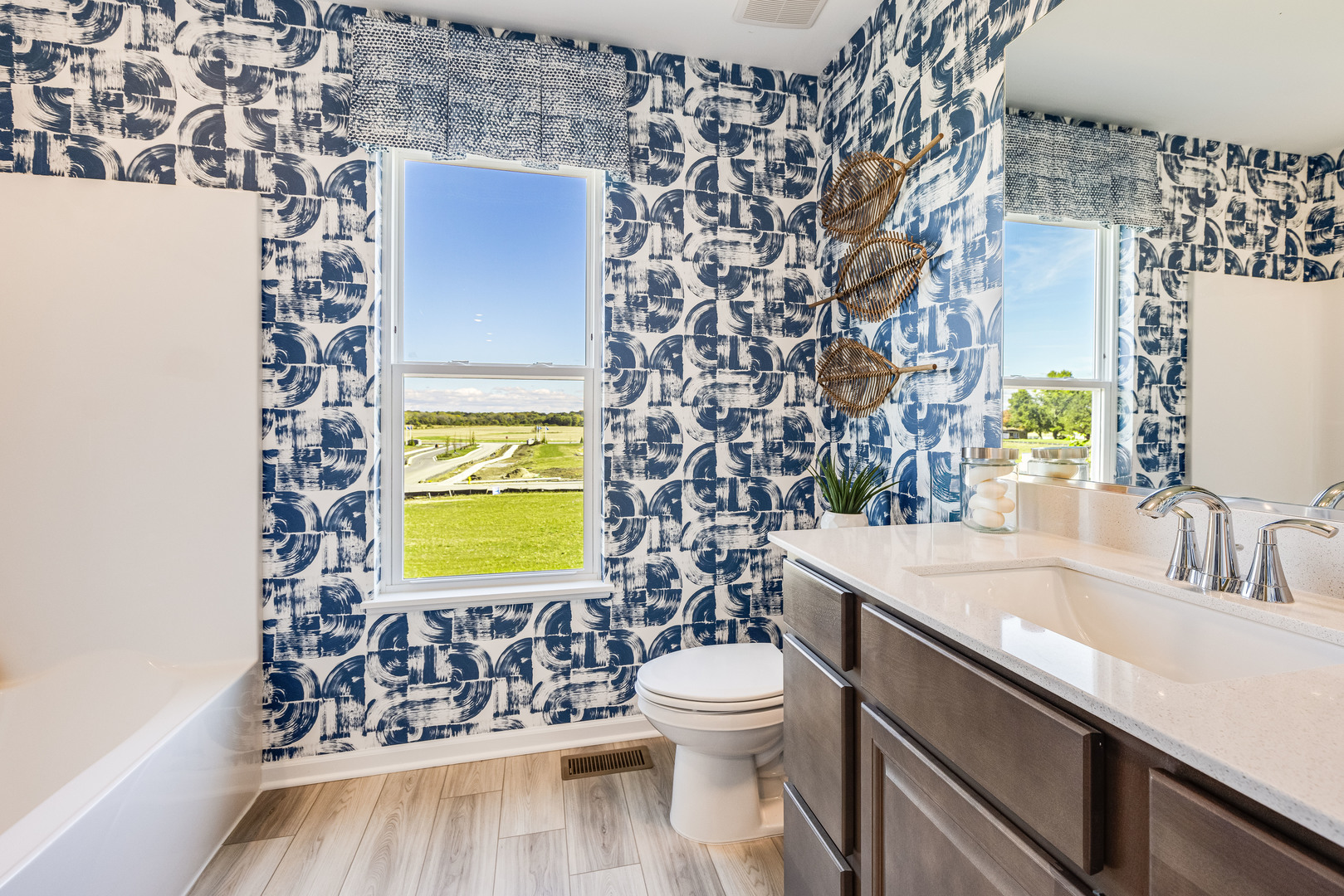 157 Henderson Street, Oswego, IL 60543