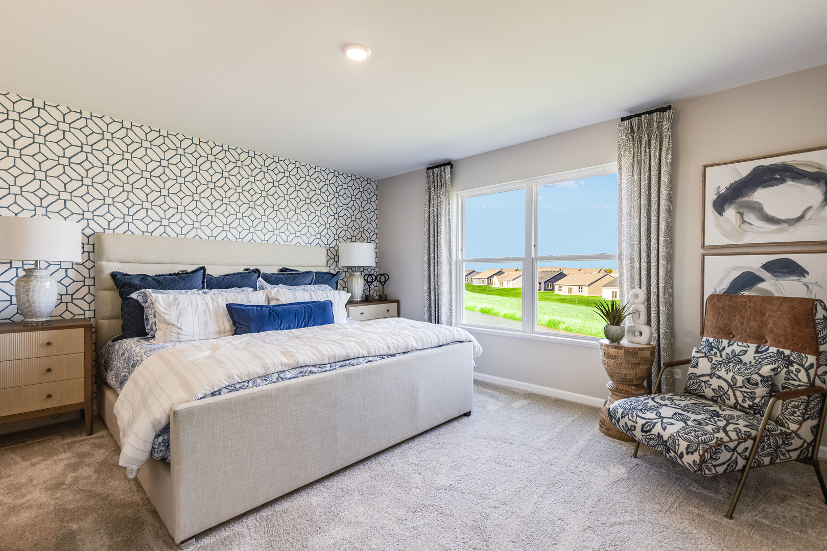 157 Henderson Street, Oswego, IL 60543