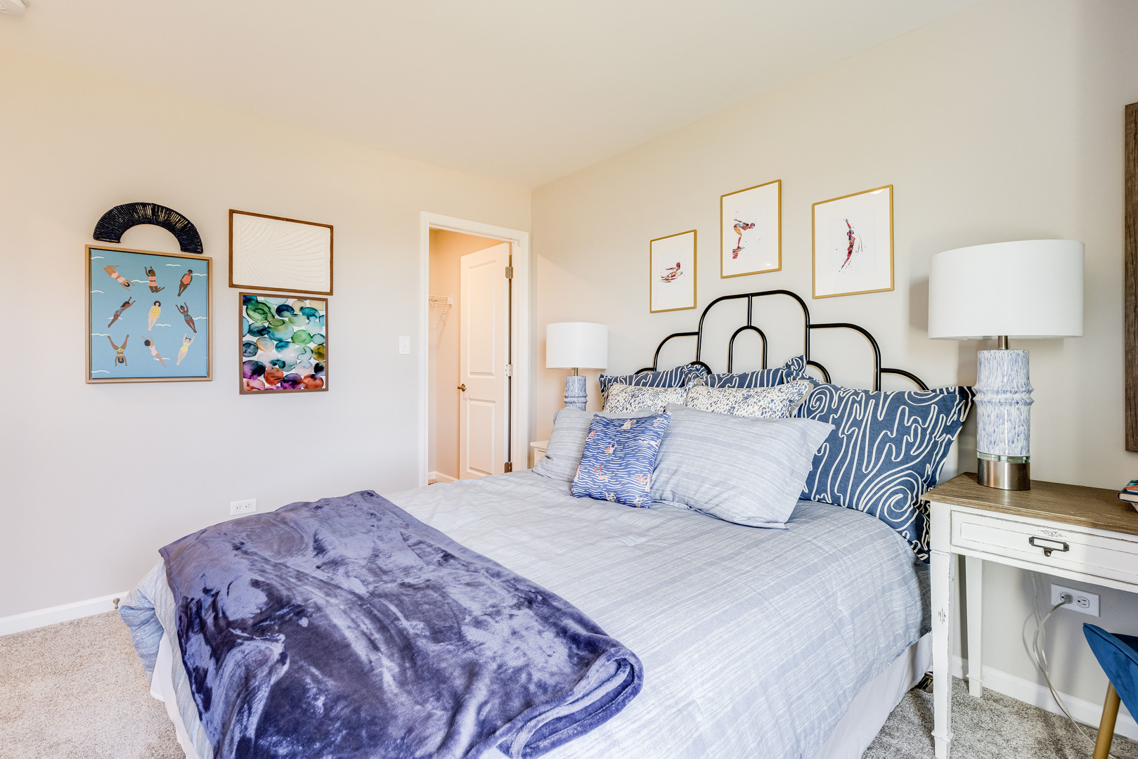 157 Henderson Street, Oswego, IL 60543