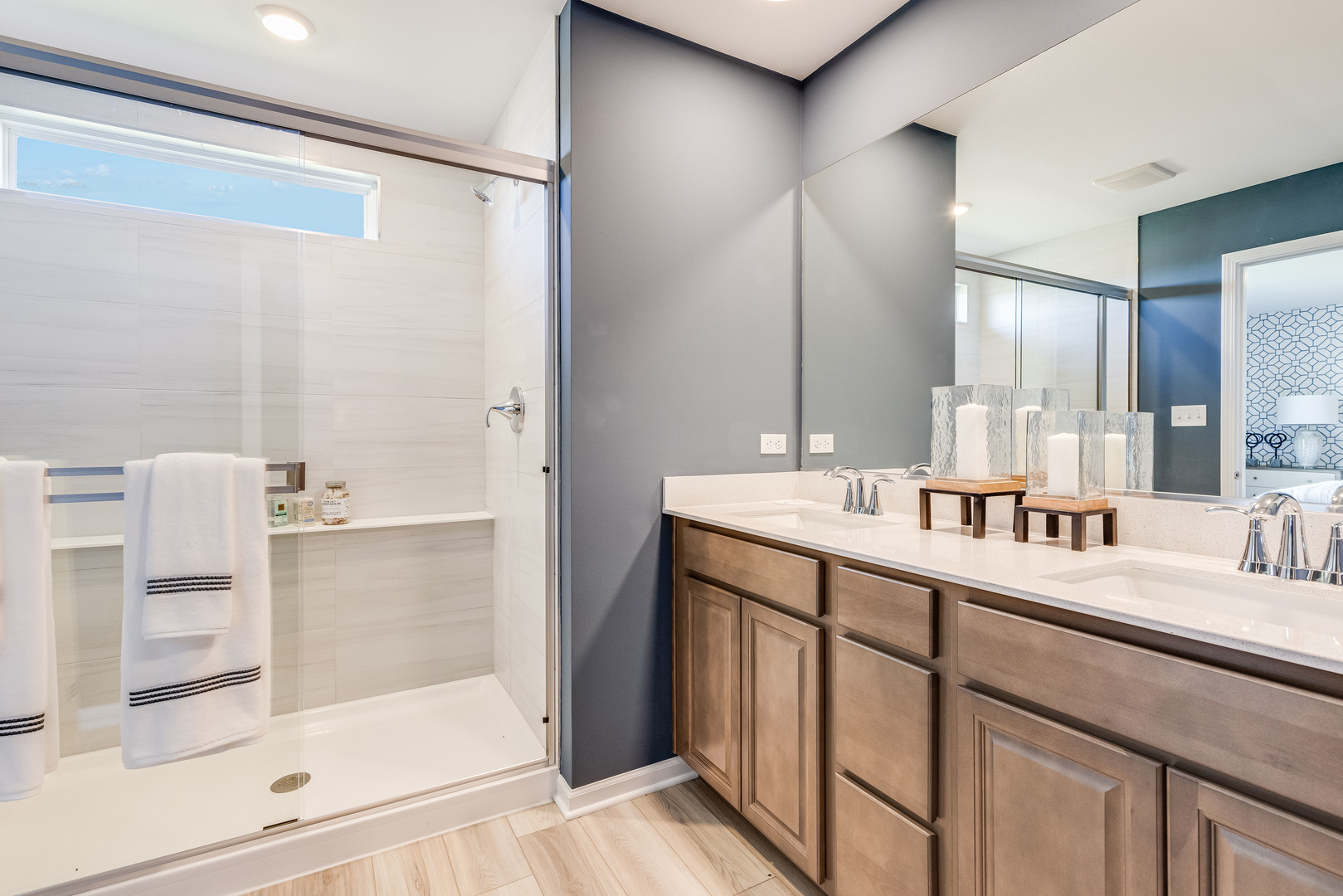 157 Henderson Street, Oswego, IL 60543