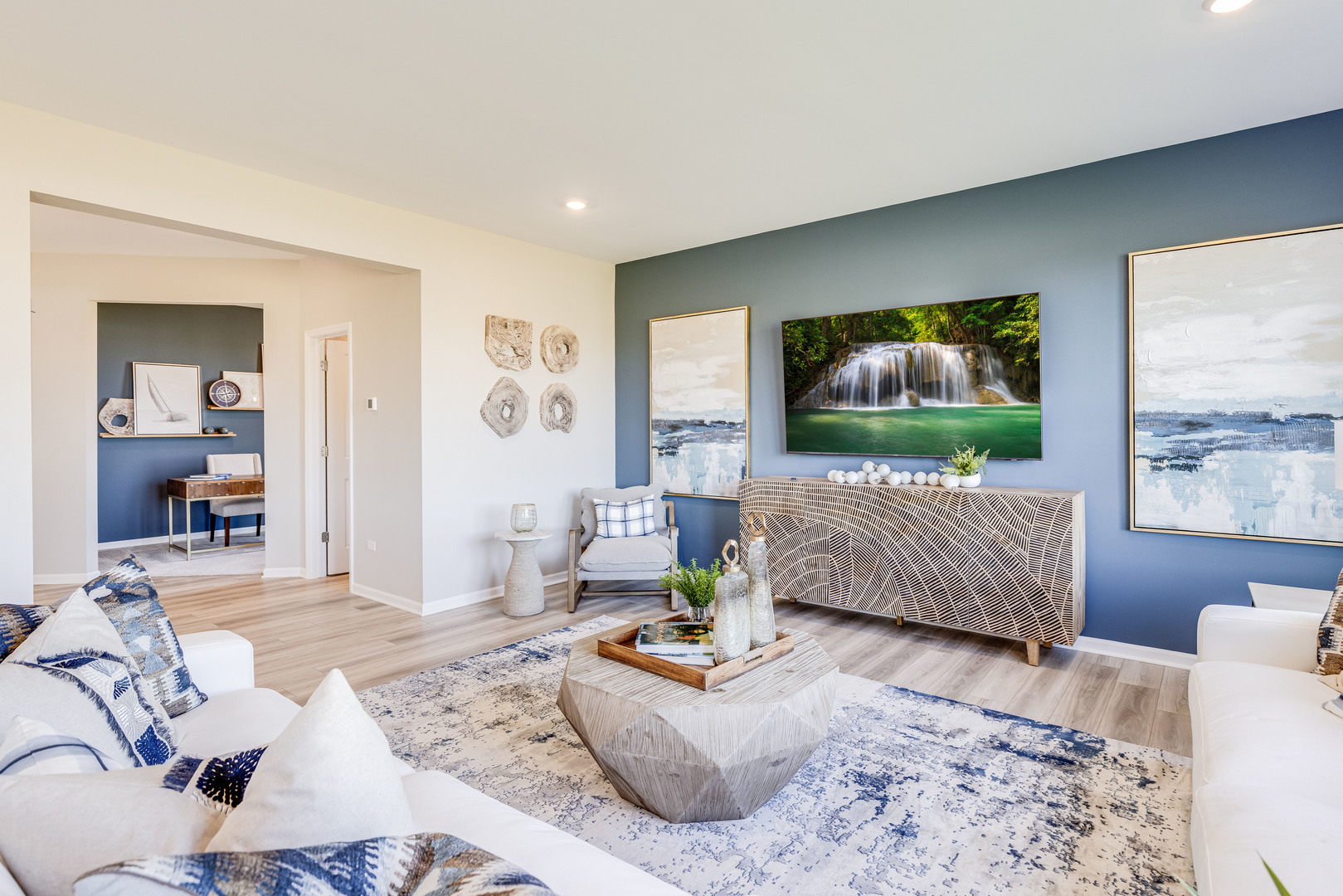 157 Henderson Street, Oswego, IL 60543