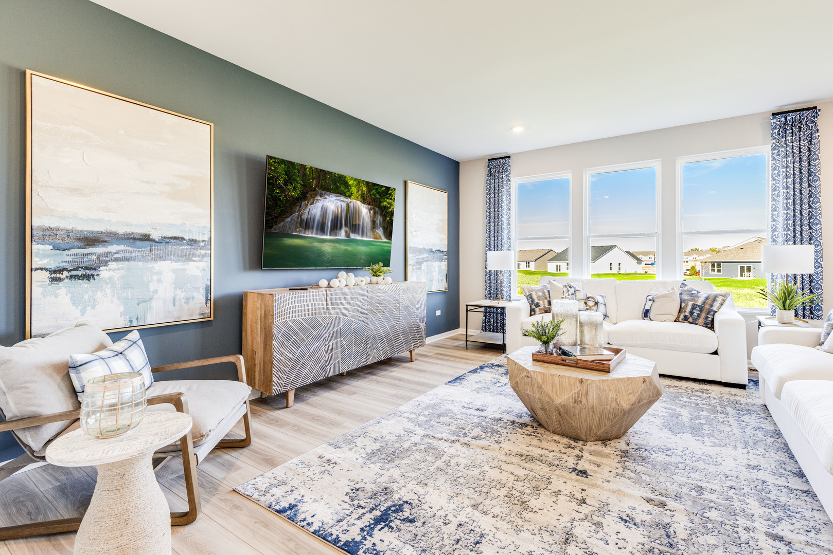 157 Henderson Street, Oswego, IL 60543