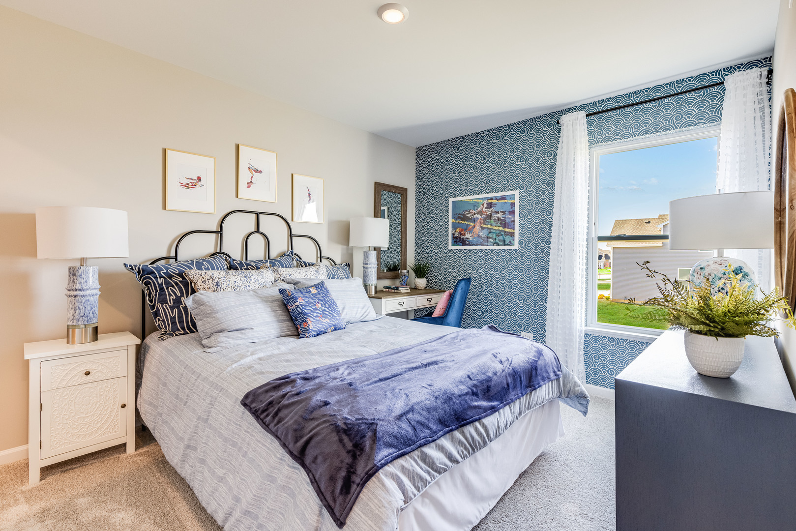 157 Henderson Street, Oswego, IL 60543