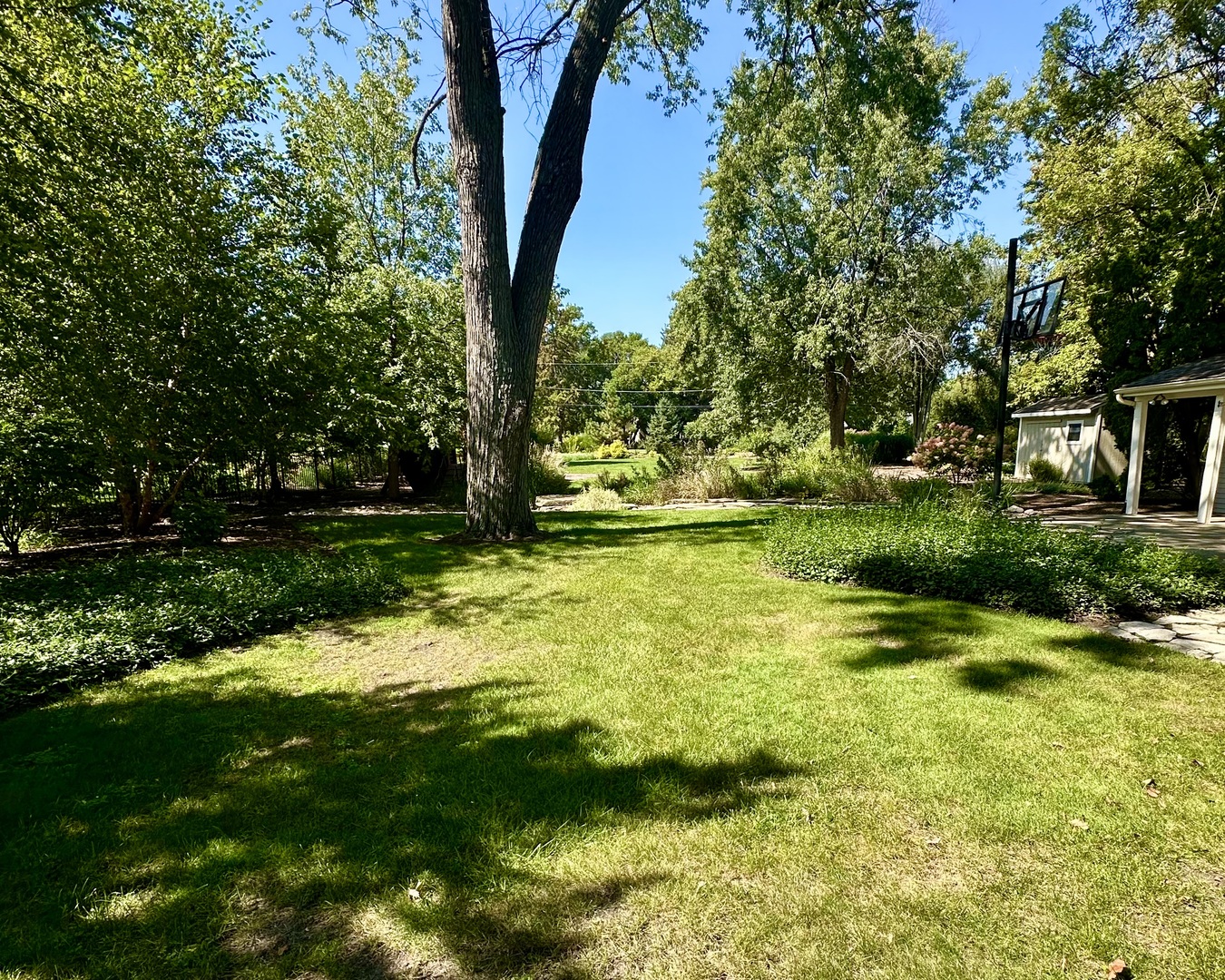 4416 Seeley Avenue, Downers Grove, IL 60515