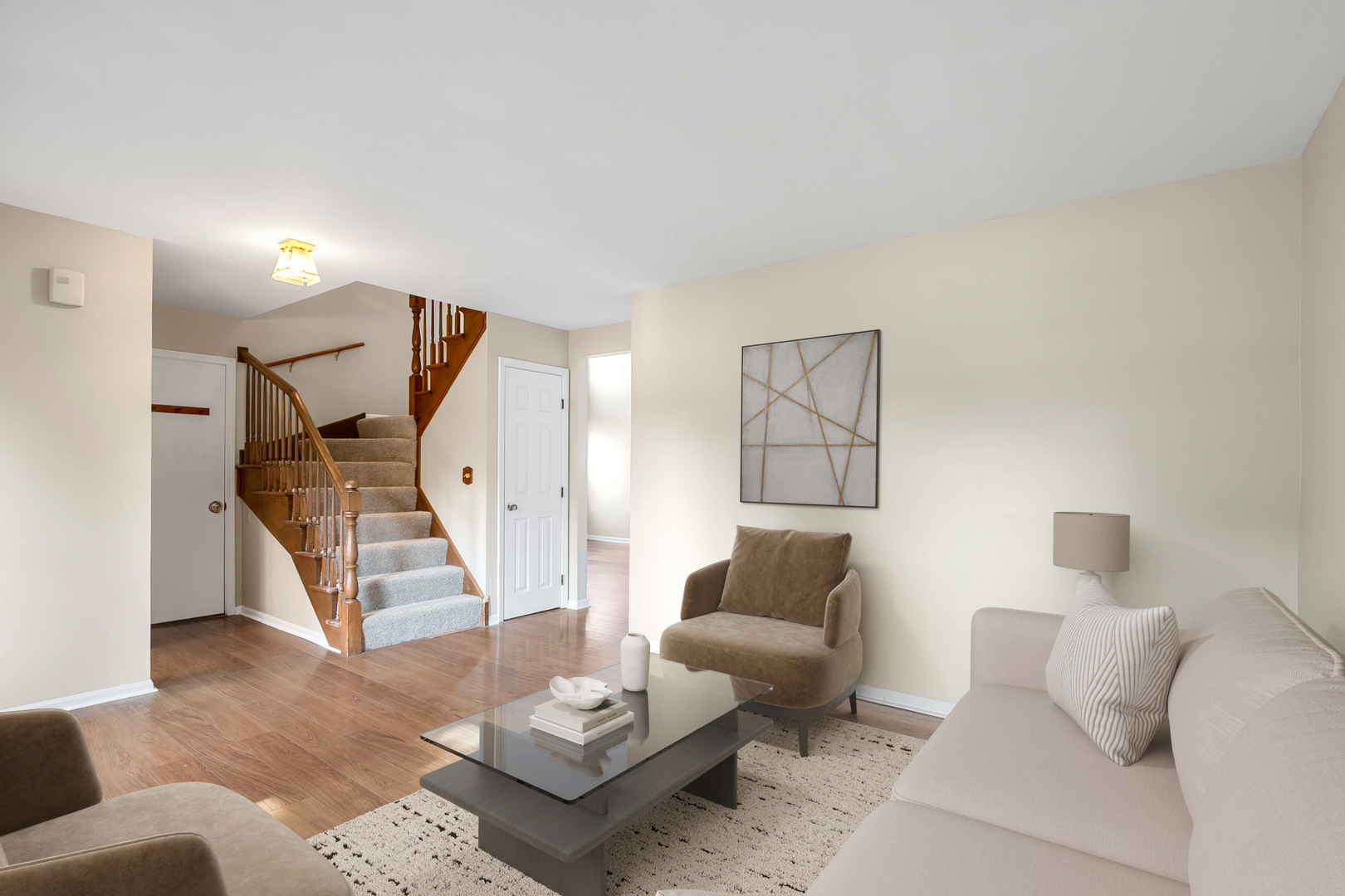 1255 Huntington Drive, Mundelein, IL 60060