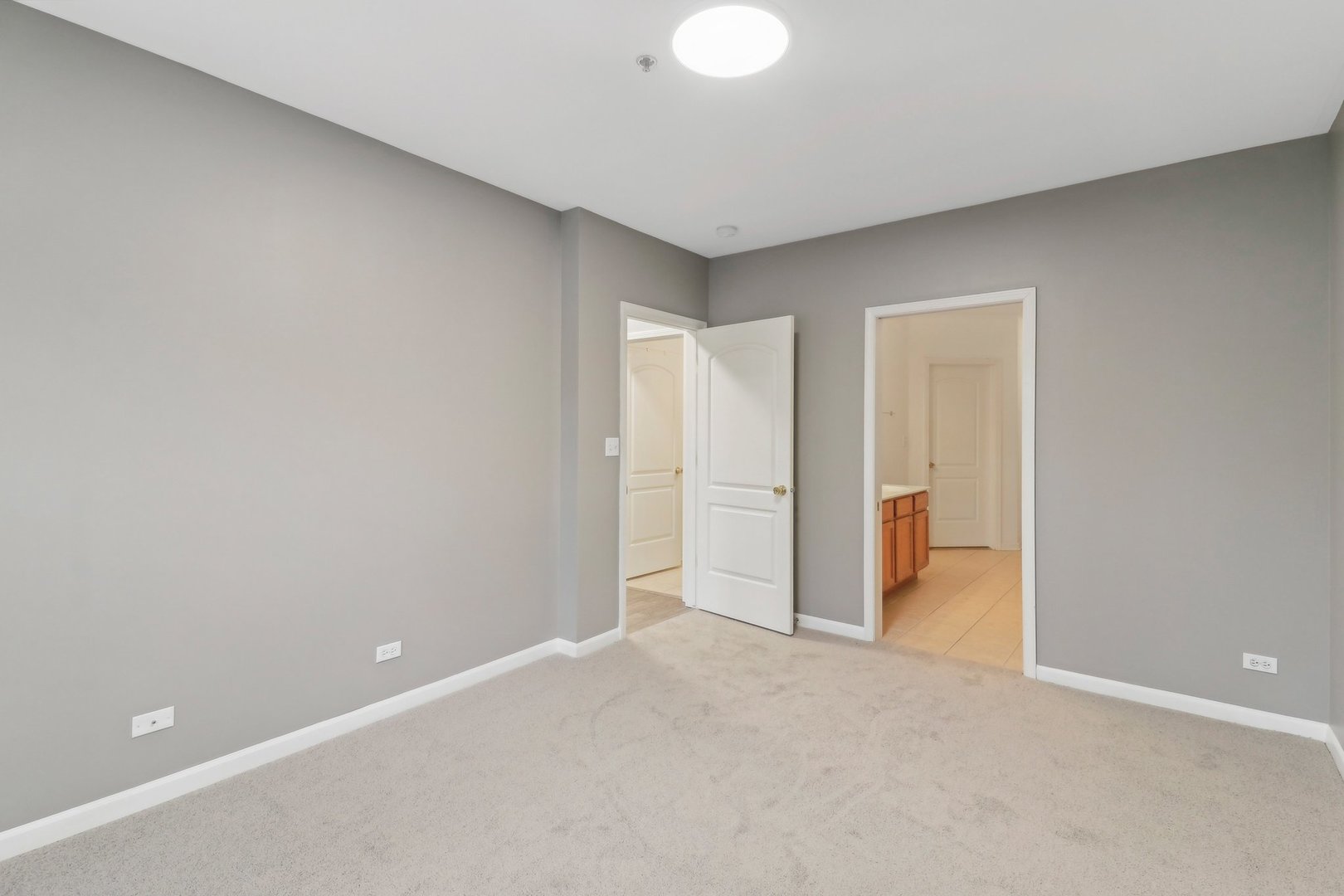 10 N Lake Street #307, Grayslake, IL 60030