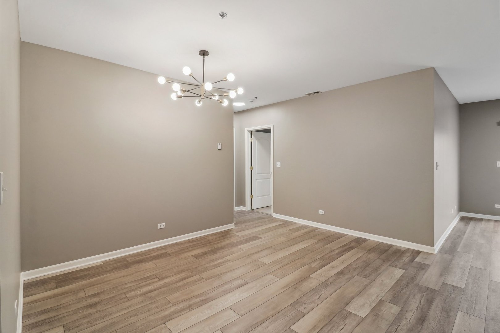 10 N Lake Street #307, Grayslake, IL 60030