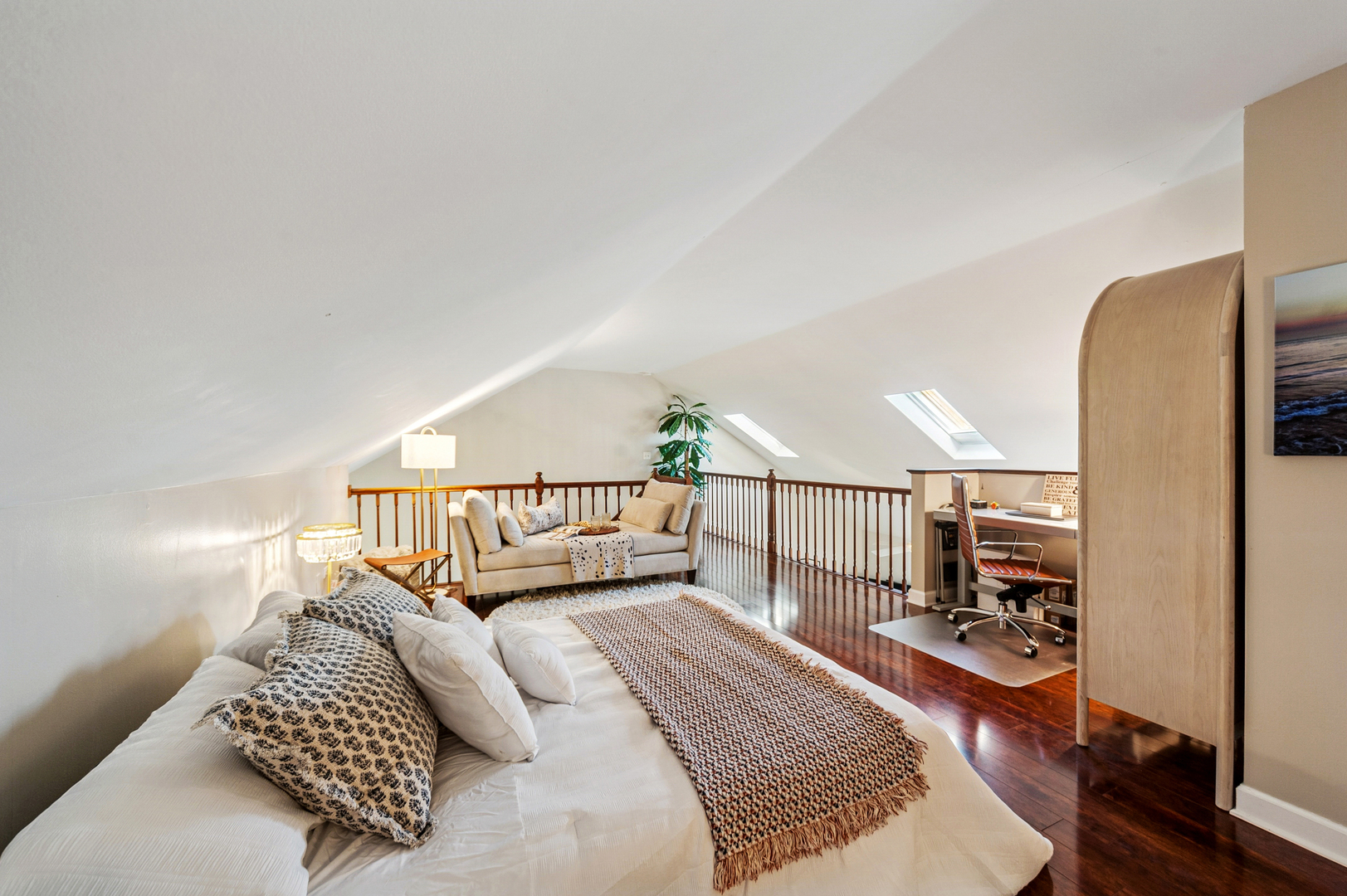 2925 Denton Court, Westchester, IL 60154