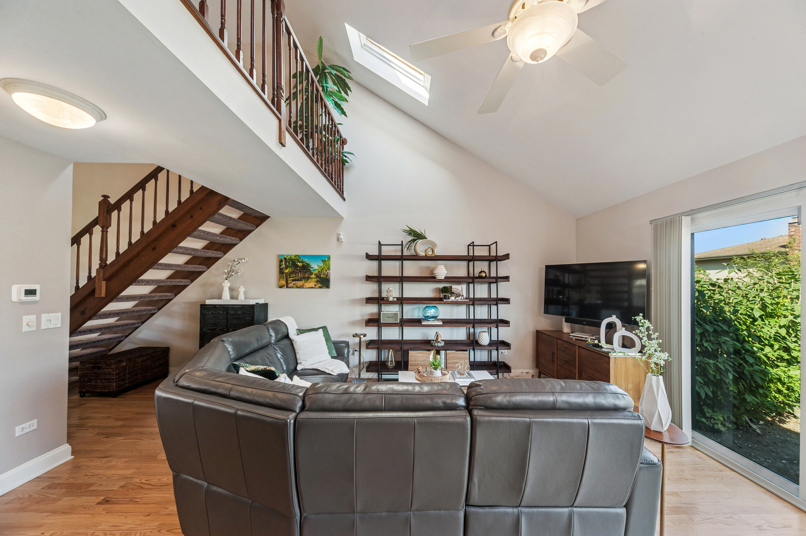 2925 Denton Court, Westchester, IL 60154