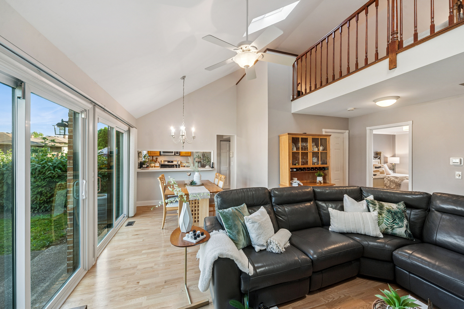 2925 Denton Court, Westchester, IL 60154