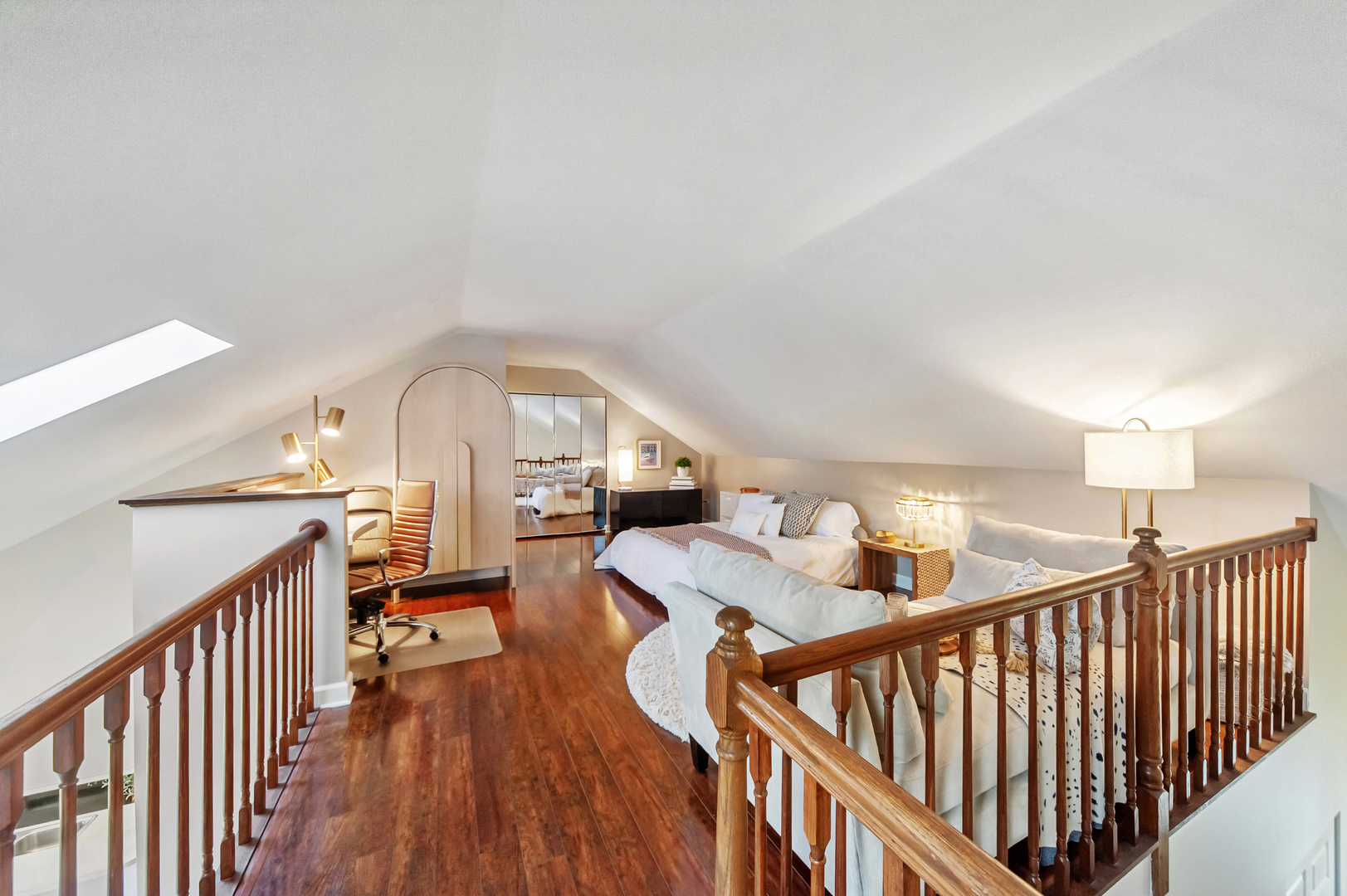 2925 Denton Court, Westchester, IL 60154