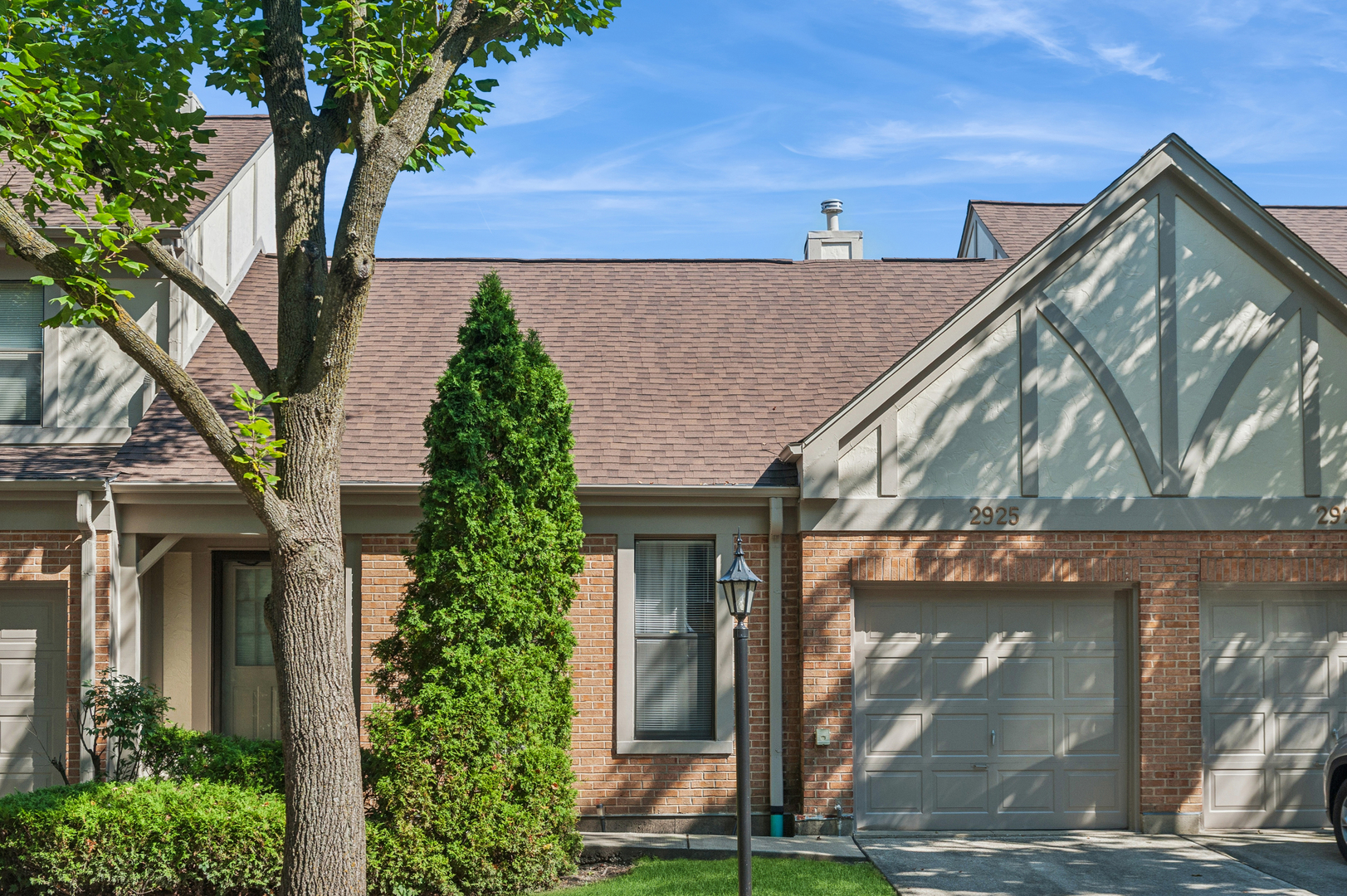 2925 Denton Court, Westchester, IL 60154