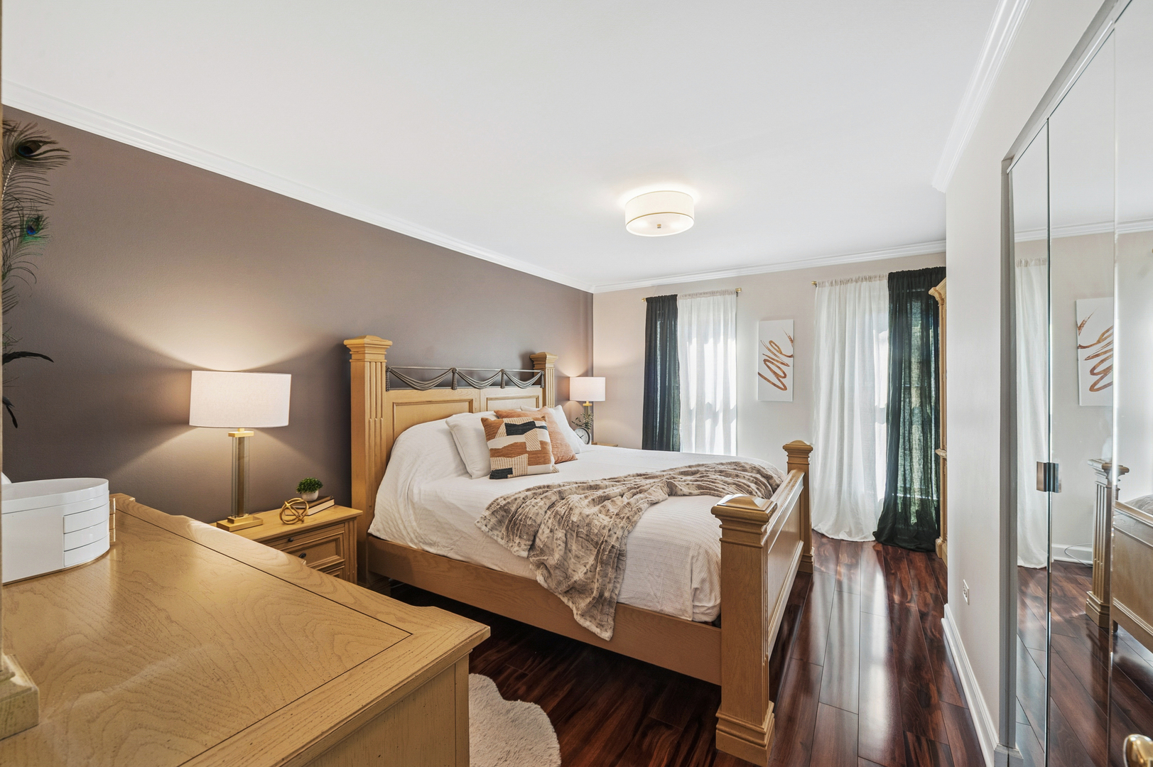 2925 Denton Court, Westchester, IL 60154