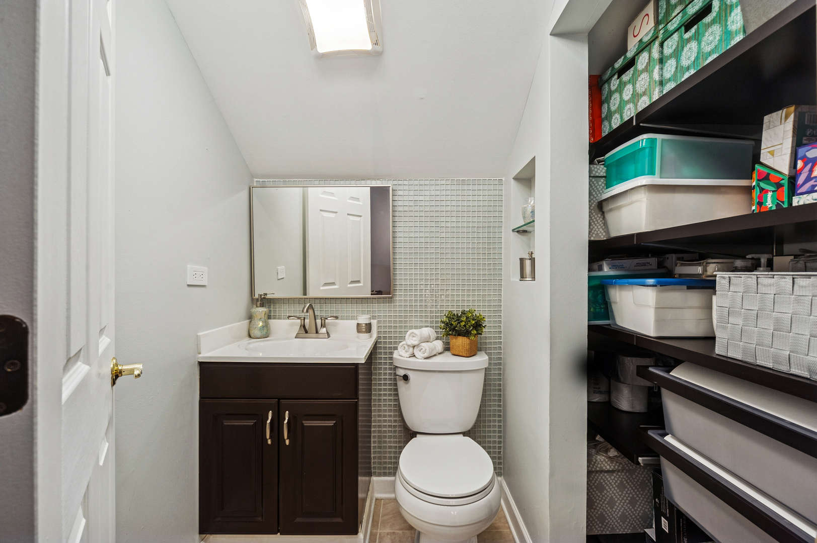 2925 Denton Court, Westchester, IL 60154