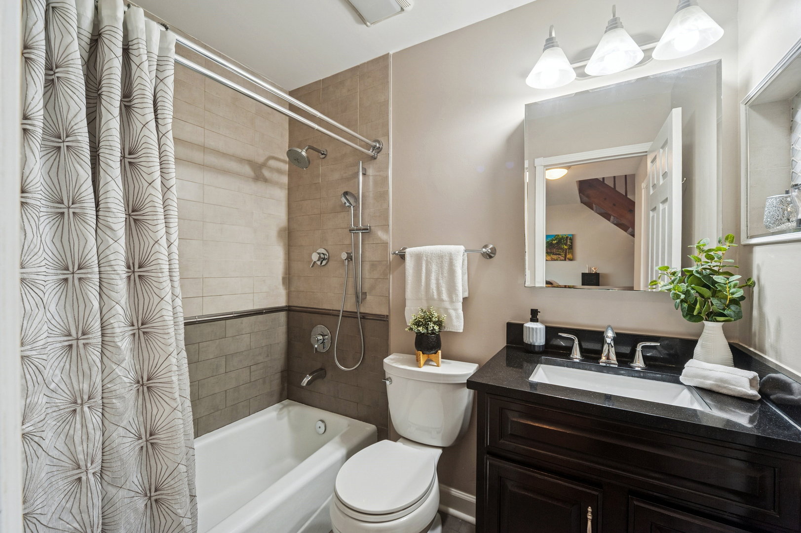 2925 Denton Court, Westchester, IL 60154