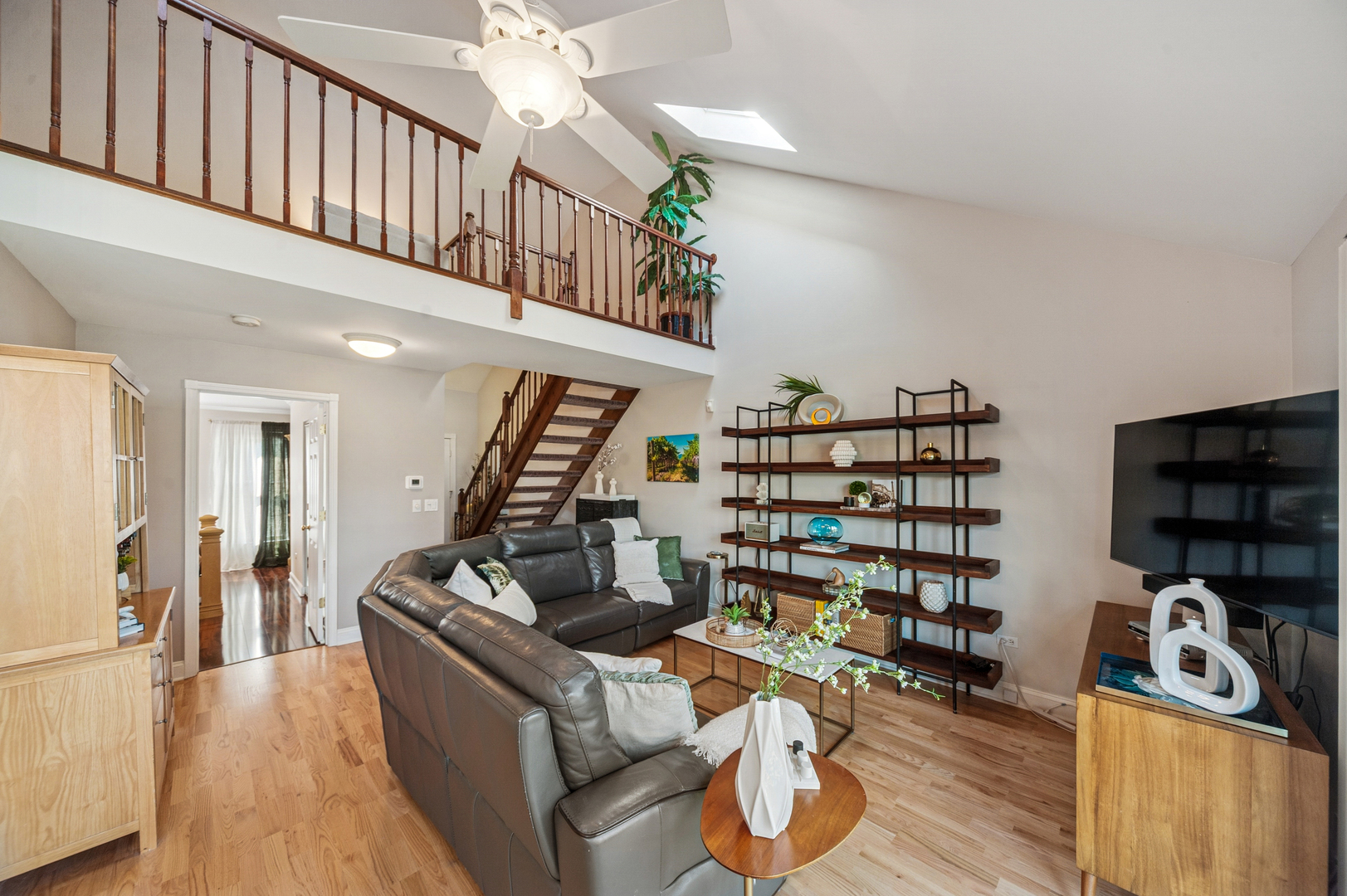 2925 Denton Court, Westchester, IL 60154