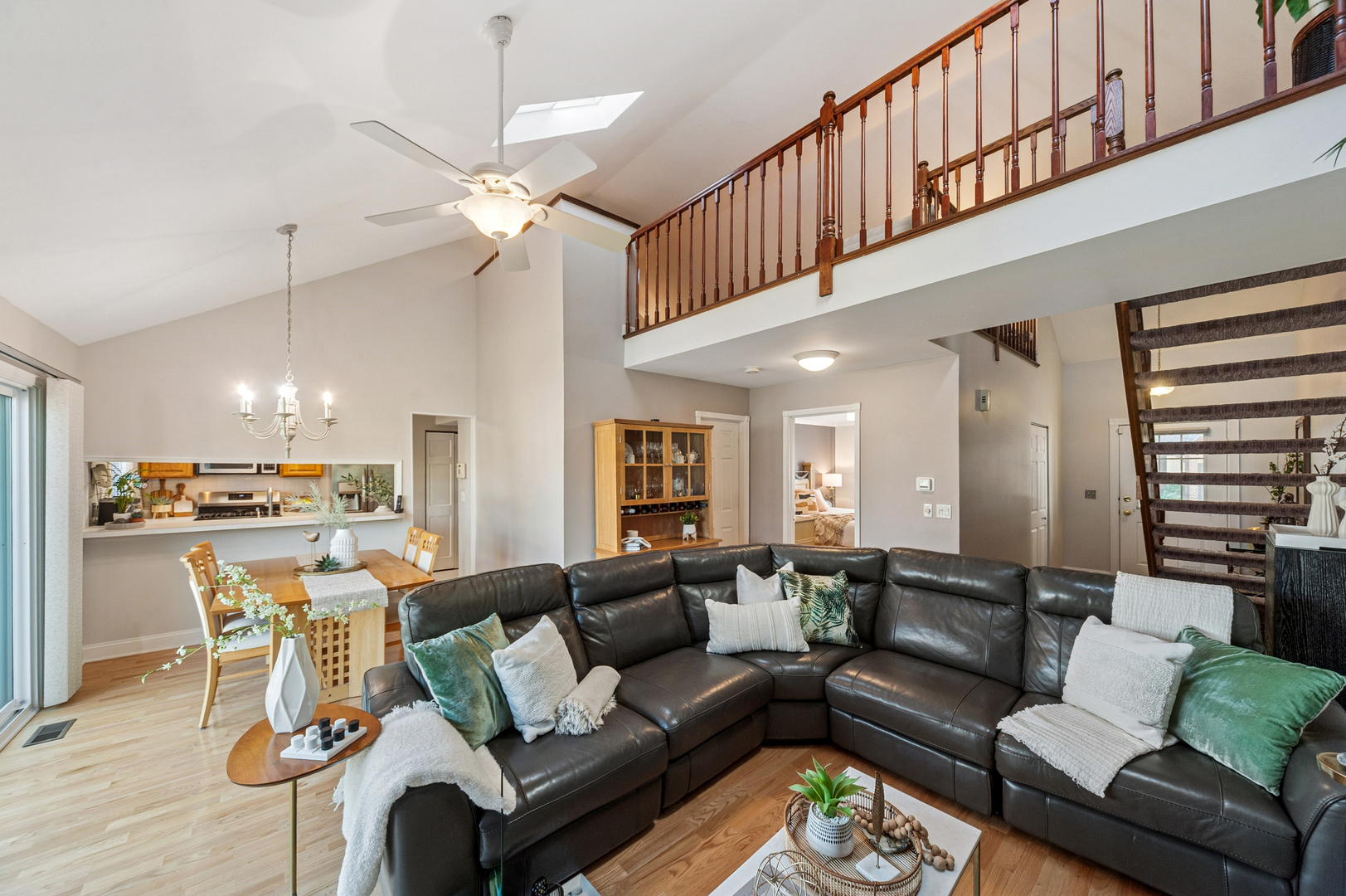 2925 Denton Court, Westchester, IL 60154