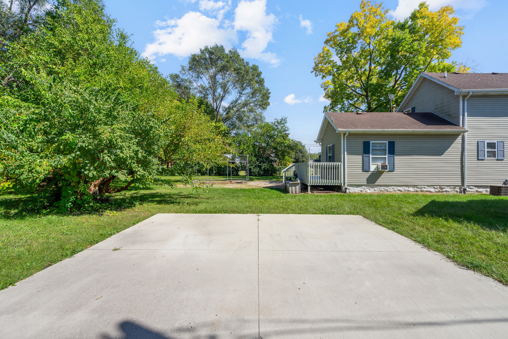 167 Wallace Street, Joliet, IL 60436