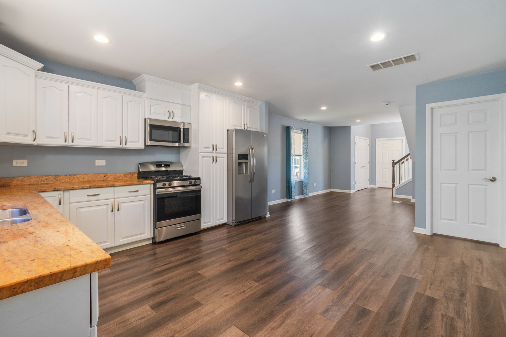 167 Wallace Street, Joliet, IL 60436