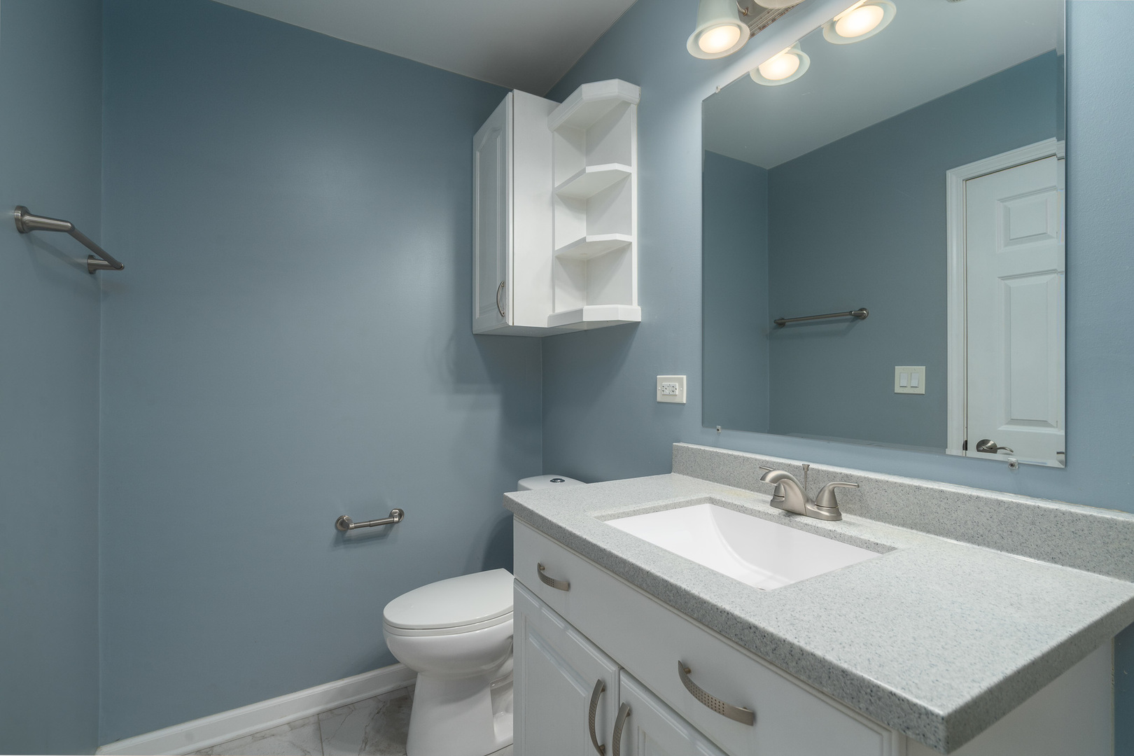 167 Wallace Street, Joliet, IL 60436