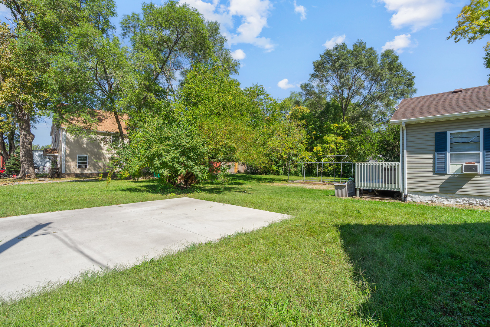 167 Wallace Street, Joliet, IL 60436