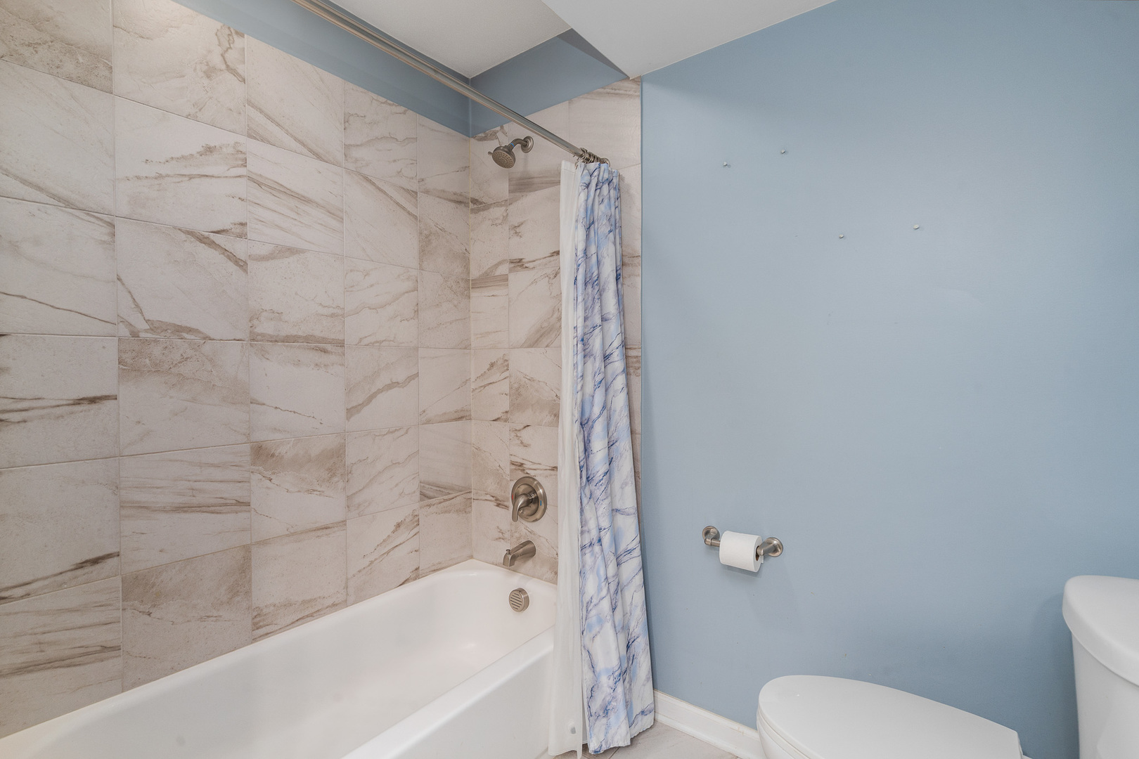 167 Wallace Street, Joliet, IL 60436