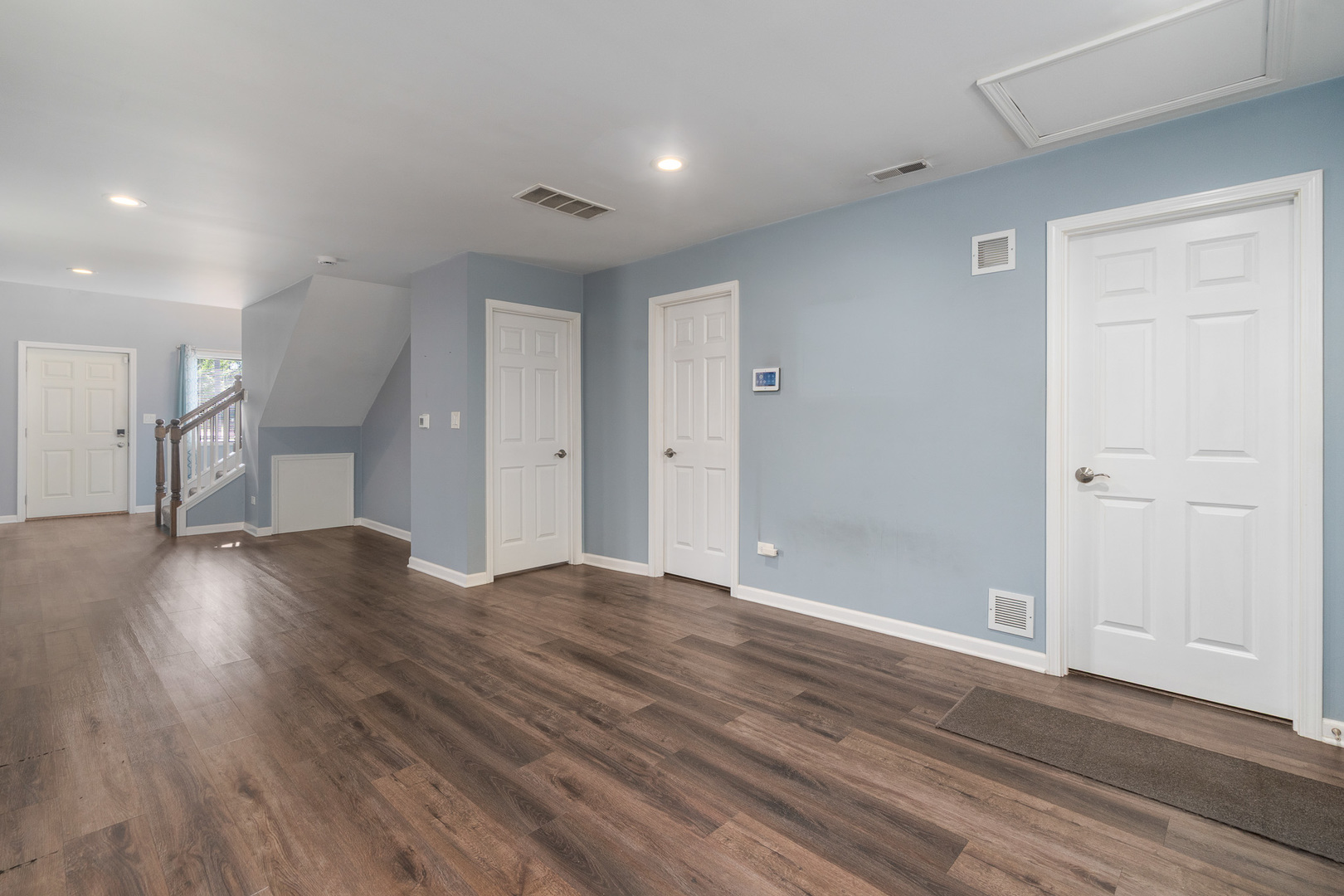 167 Wallace Street, Joliet, IL 60436