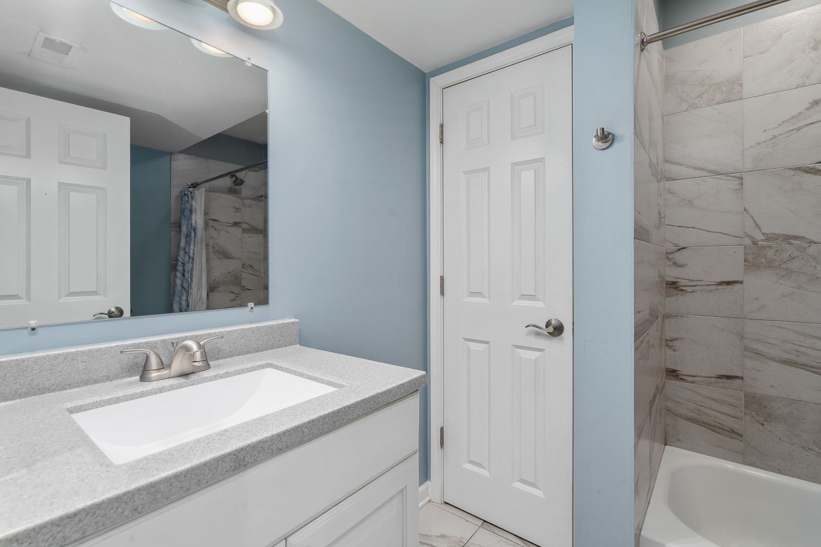 167 Wallace Street, Joliet, IL 60436