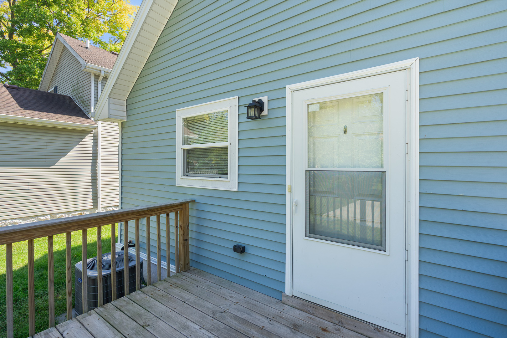 167 Wallace Street, Joliet, IL 60436