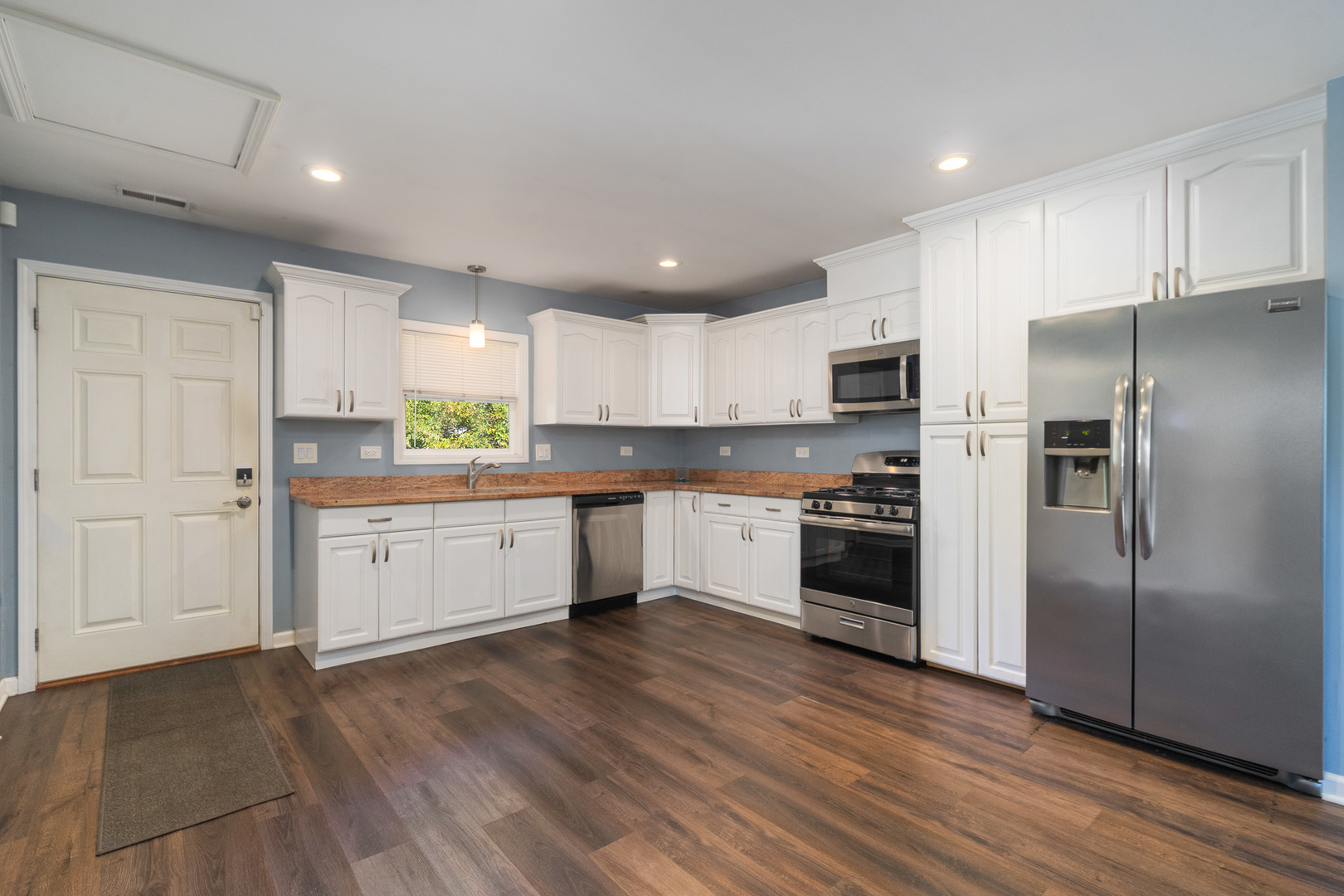 167 Wallace Street, Joliet, IL 60436