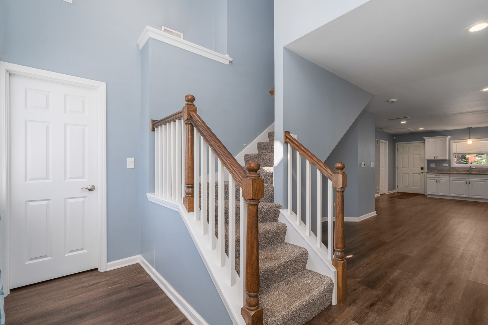 167 Wallace Street, Joliet, IL 60436