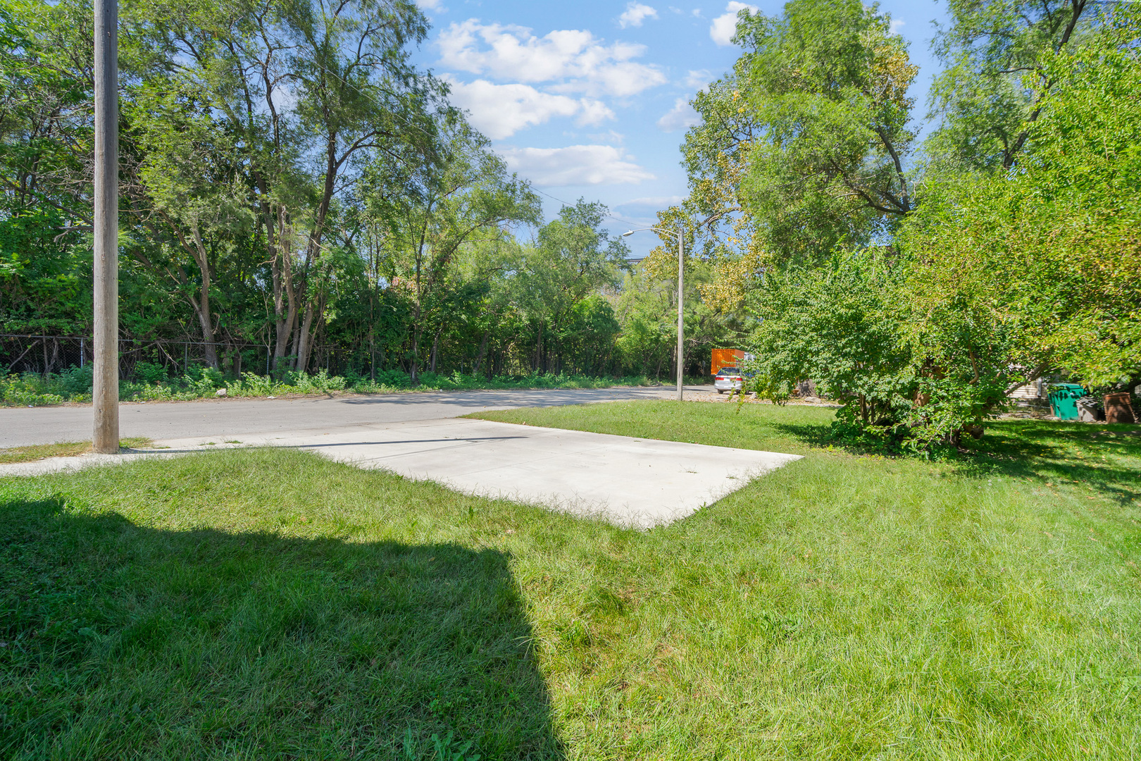 167 Wallace Street, Joliet, IL 60436