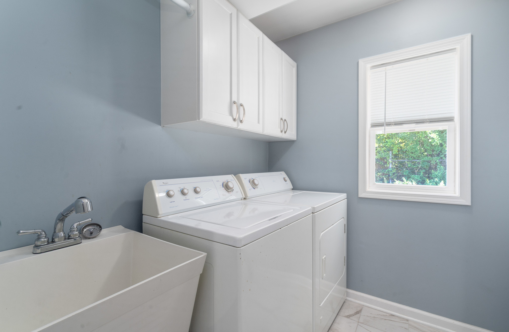 167 Wallace Street, Joliet, IL 60436