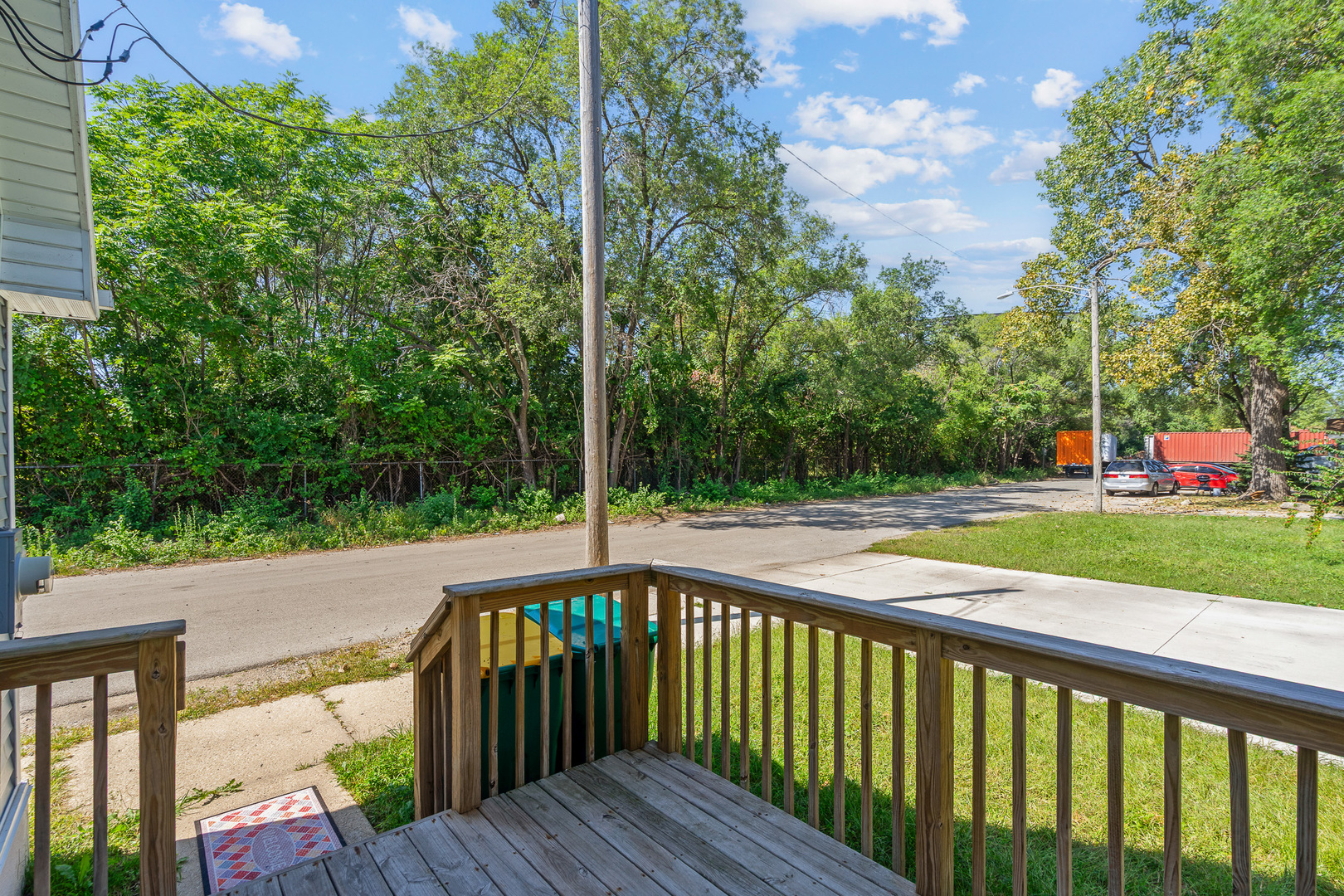 167 Wallace Street, Joliet, IL 60436