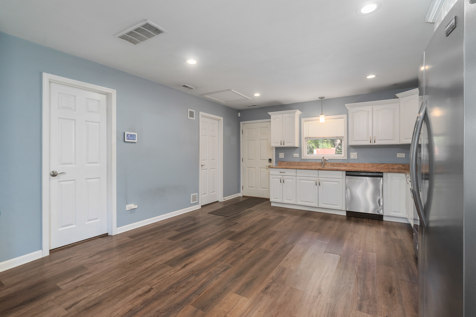 167 Wallace Street, Joliet, IL 60436