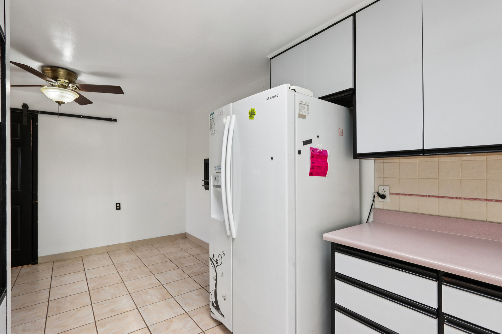 2009 Rapids Drive, Racine, WI 53404
