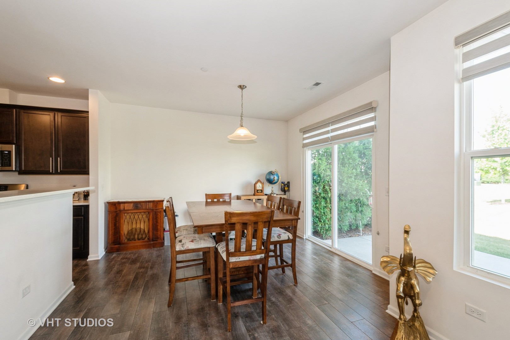 16212 W Switch Grass Road, Lockport, IL 60441