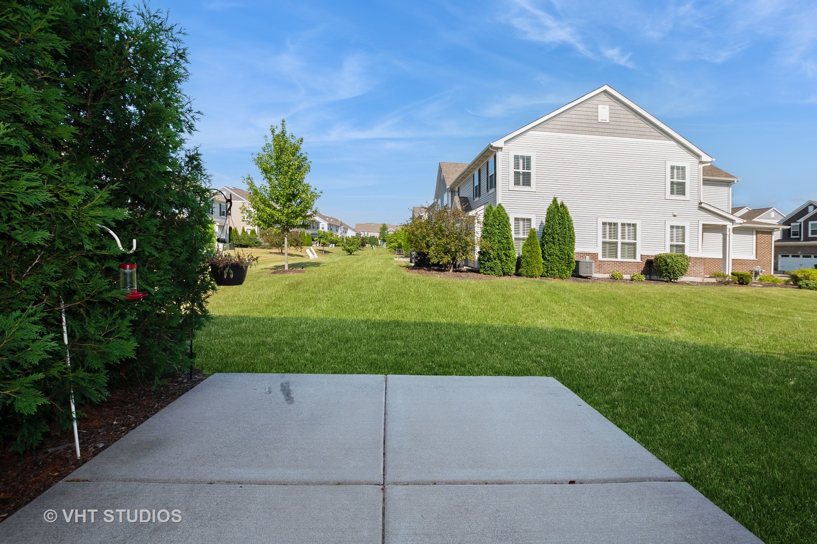 16212 W Switch Grass Road, Lockport, IL 60441